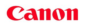 Canon U.S.A., Inc. (PRNewsFoto/Canon U.S.A., Inc.)