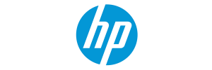 hp_logo